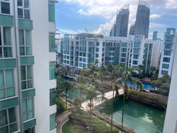 Caribbean At Keppel Bay (D4), Condominium #441857311